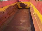 Container 21