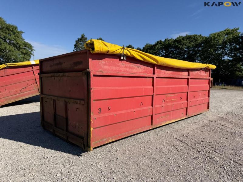 Container 5