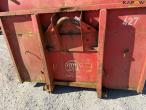 Container 9