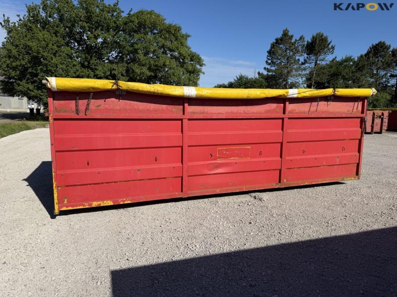 Container 4