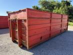 Container 1