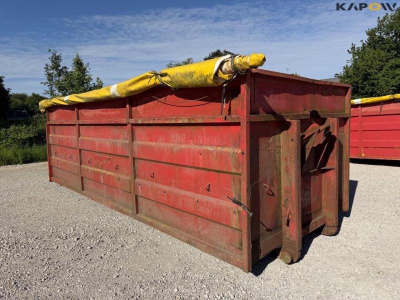 Container 3