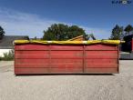 Container 4