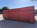 Container 8