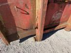 Container 11