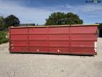Container 4