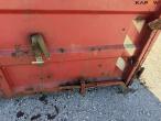 Container 21