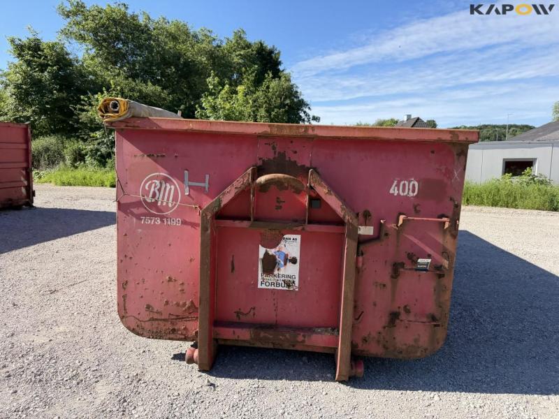 Container 2