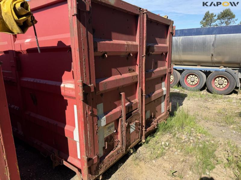 Container 5