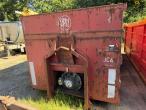 Container 2