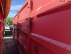Container 7