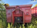 Container 2