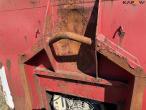 Container 9