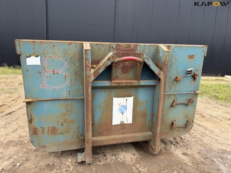 Container 2