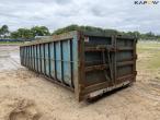 Container 7