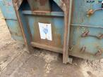 Container 10