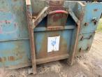 Container 11