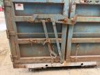 Container 15