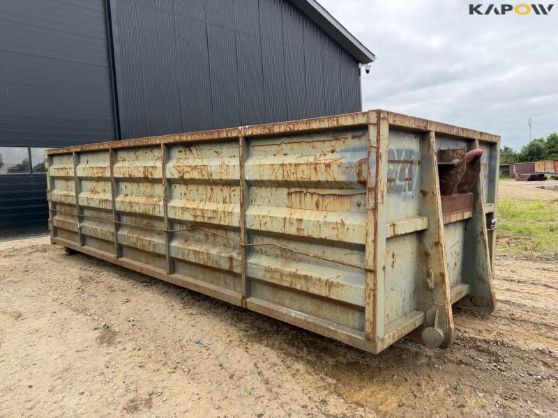 Container 3