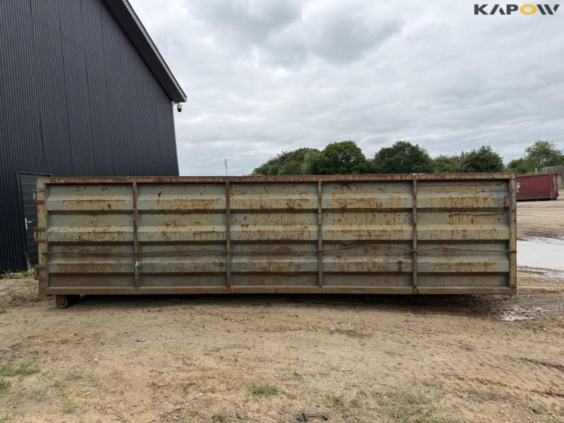 Container 4