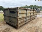 Container 5