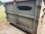 Container 16