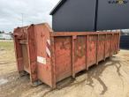Container 1