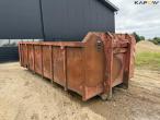Container 3