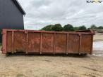 Container 4