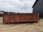 Container 8