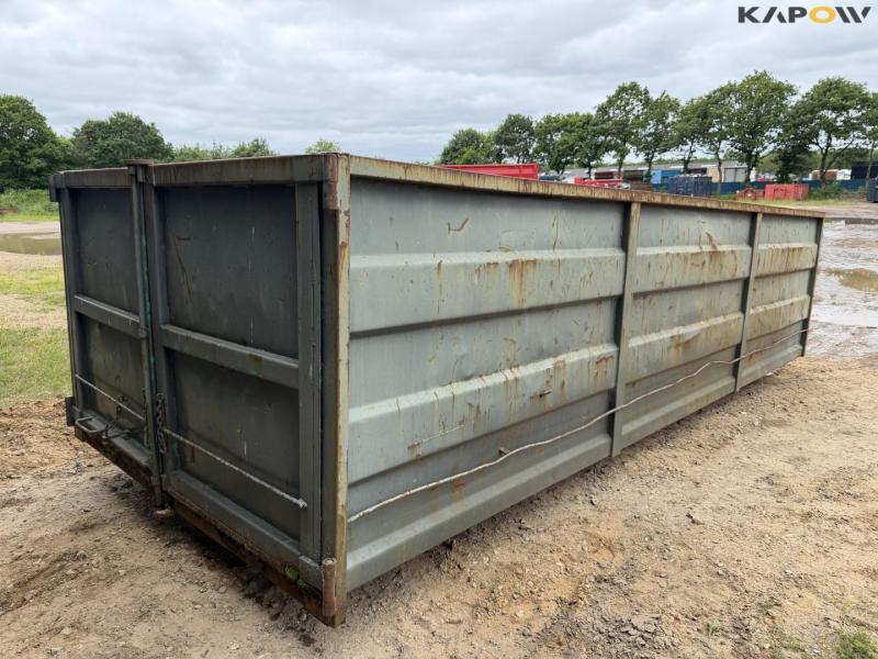 Container 5