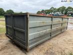Container 5