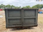 Container 6