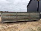 Container 8