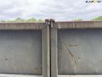 Container 17