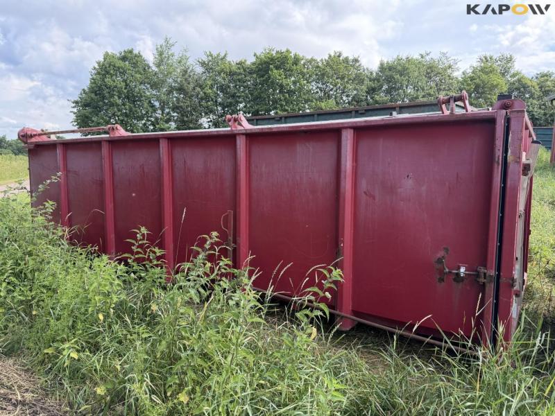 Container 6