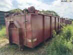 Container 1