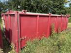 Container 5