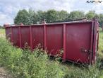 Container 6