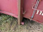 Container 13