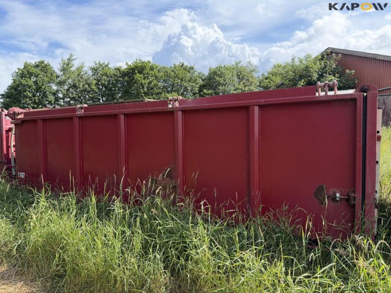 Container 4
