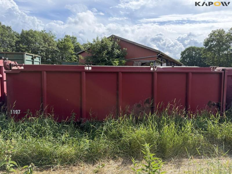 Container 5