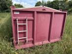 Container 4