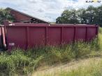 Container 6