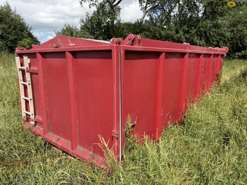 Container 4