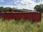 Container 7