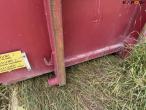 Container 13