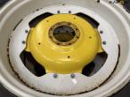 Continental 380/90-R46 sprayer wheel 7