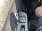 Dacia Sandero 0.9 TCe 90 Van 22