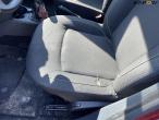 Dacia Sandero 0.9 TCe 90 Van 23